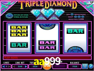 A Revolução dos Jogos Mobile: Diversão na Palma da Mão