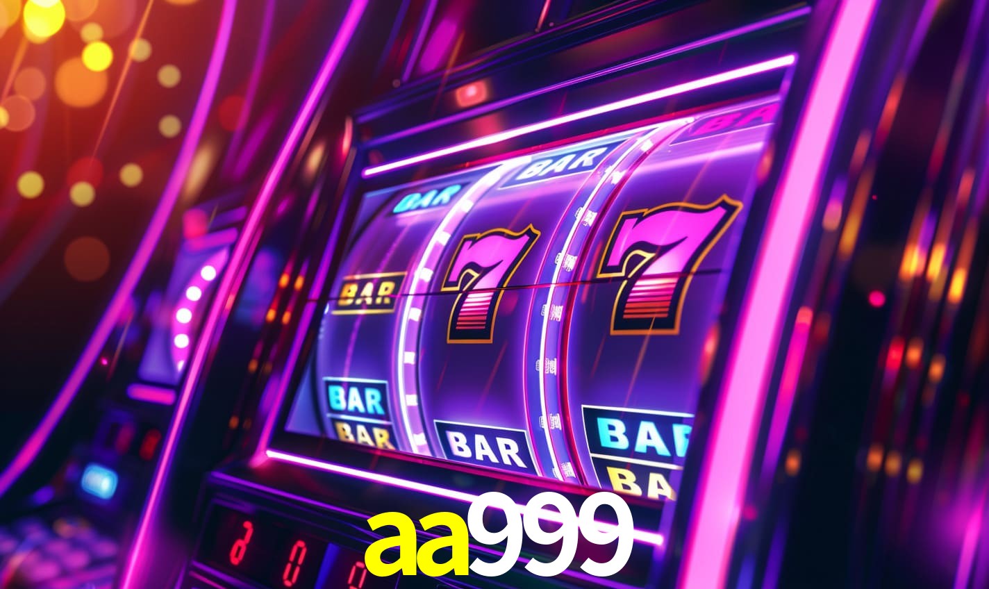 aa999 -  - aa999 bet