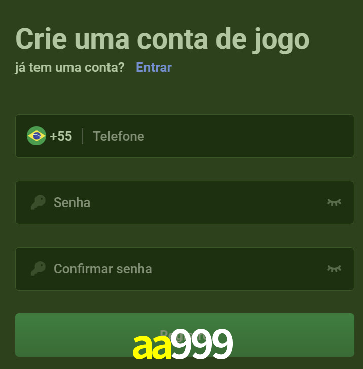 Login-E-Registro-Registro