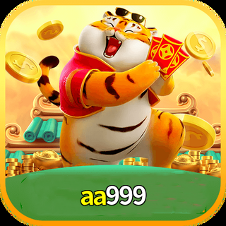 aa999-Logo