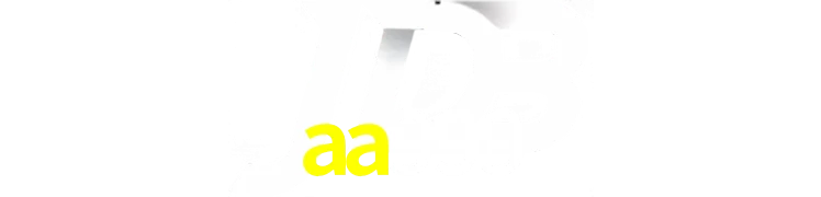 Provedores-Jdb