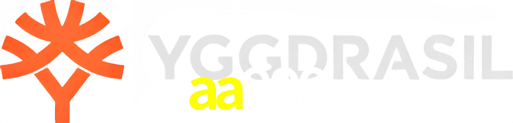 Cassino-ao-Vivo