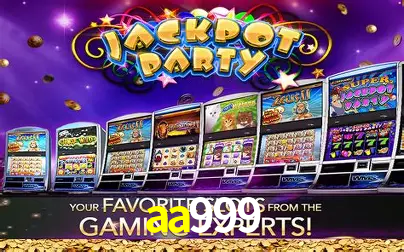 Explorando a Categoria de Eventos em Apostas na aa999