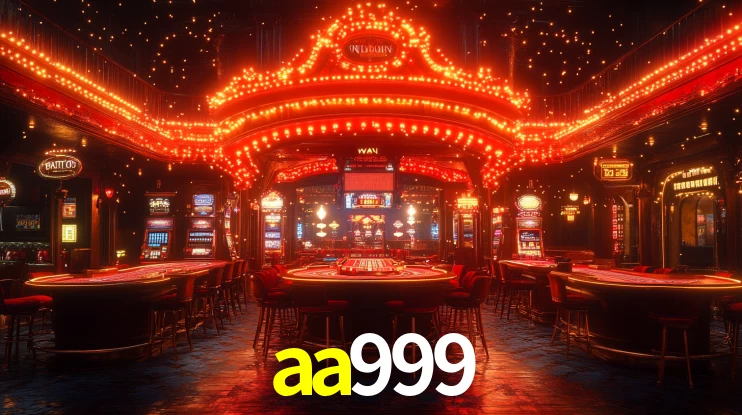 Instant EasyPaisa aa999