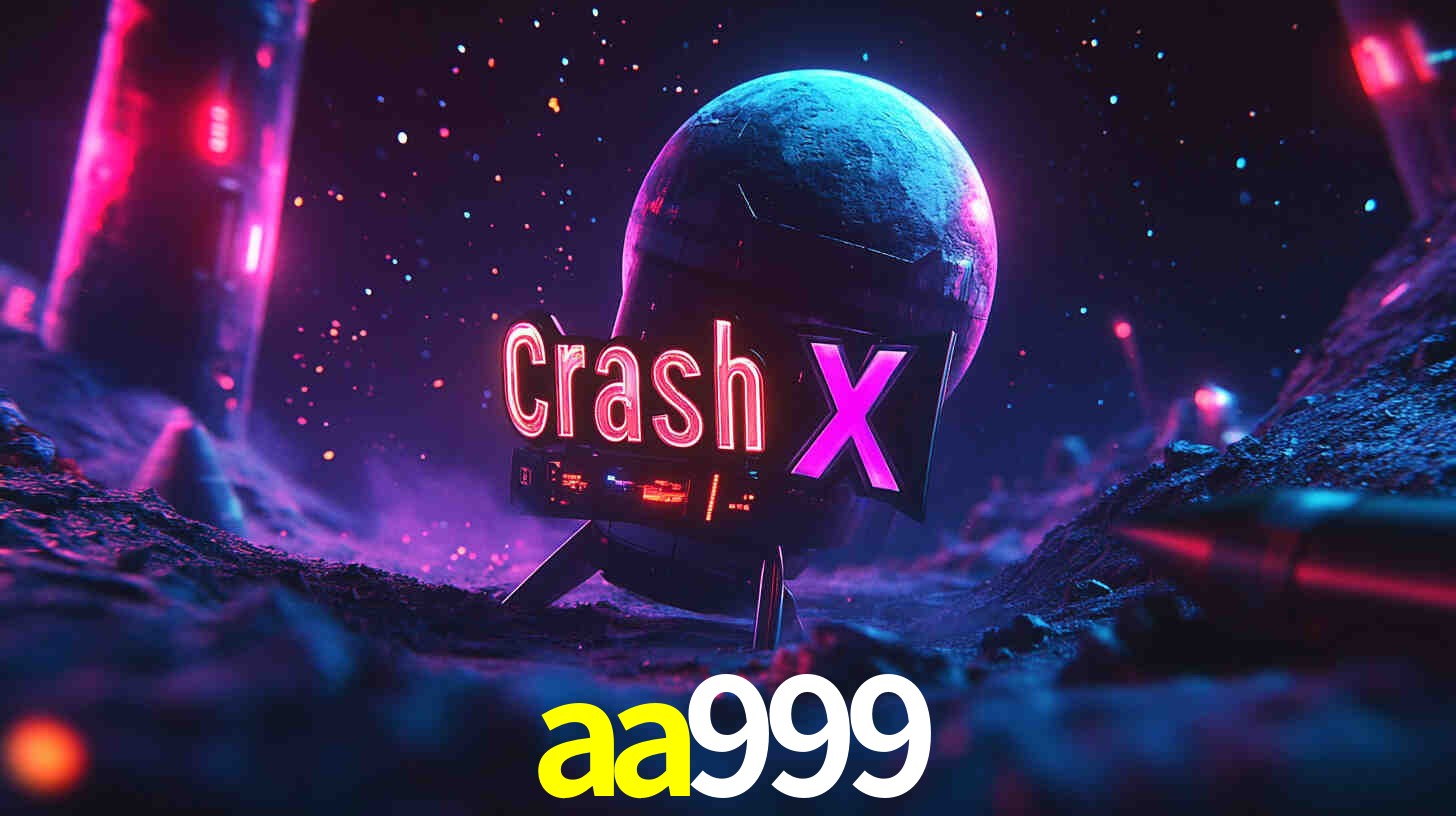 A Experiência Imersiva dos Cassinos Ao Vivo no aa999