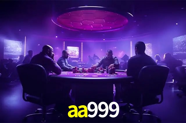 aa999 Curitiba - Hall of Fame