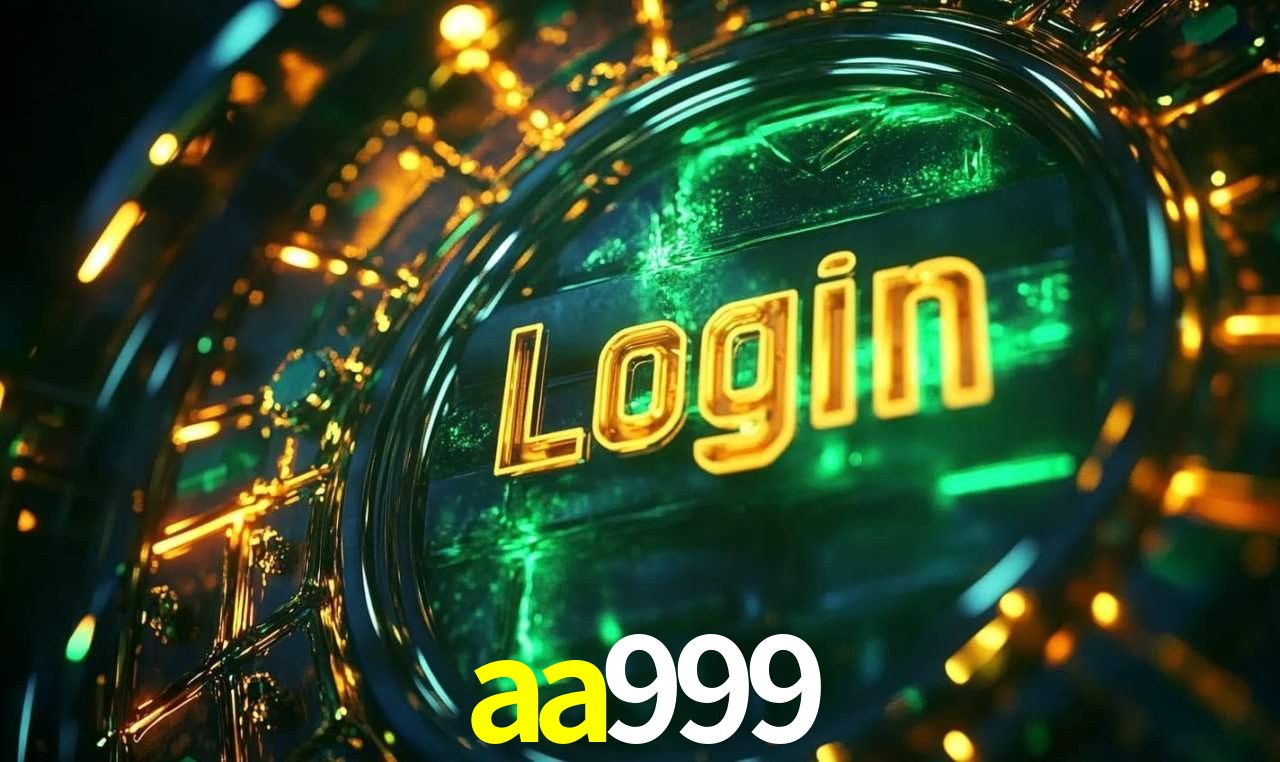 aa999 - Installation Guide