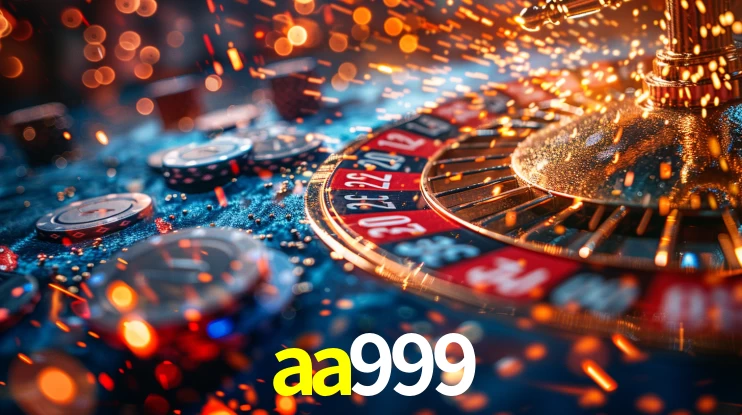 Security Systems aa999