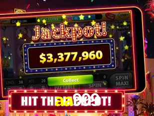 aa999 Belo Horizonte - VIP Casino