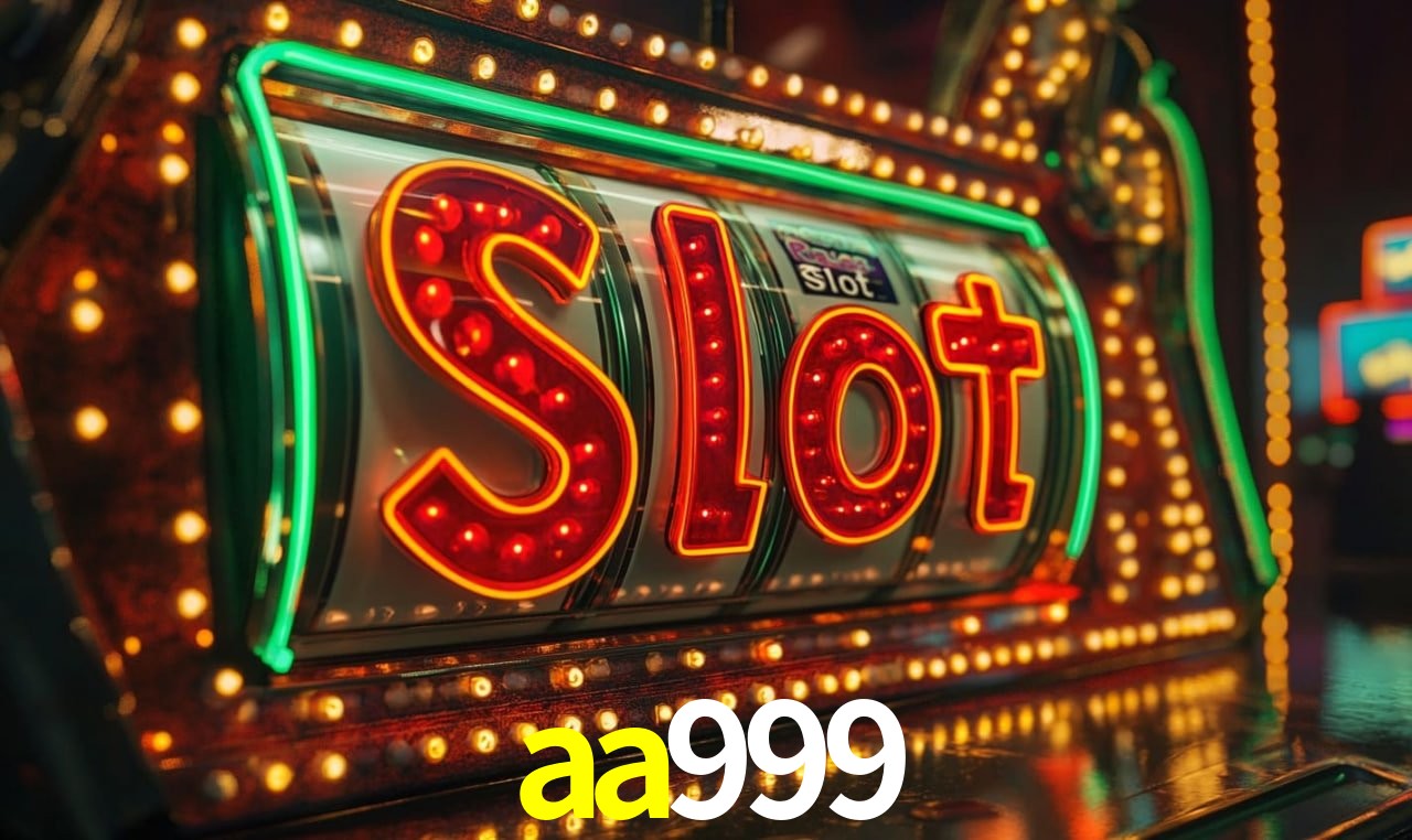 aa999 - Login Methods