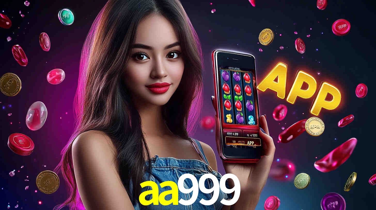 Descubra a Essência do aa999: Nossa História e Compromissos