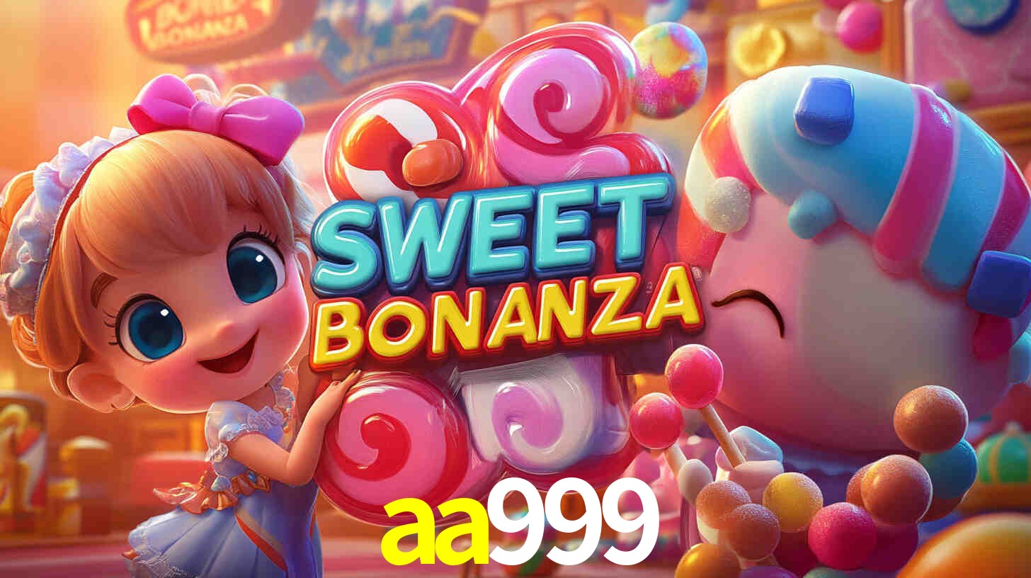 A Popularidade dos Caça-Níqueis no aa999