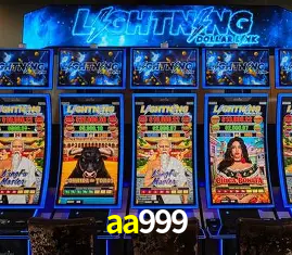 A Revolução dos Jogos Mobile: Diversão na Palma da Mão