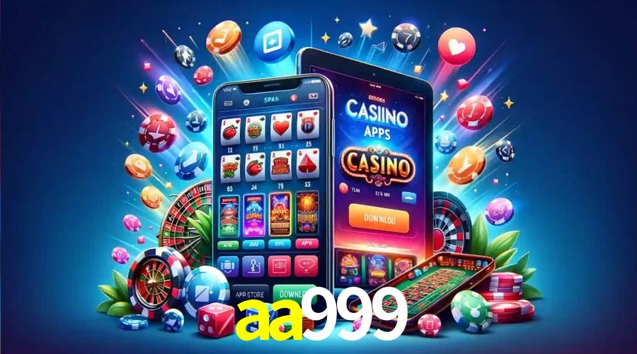 Flash Promotion aa999