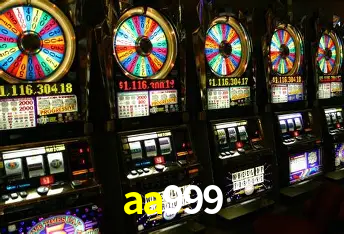 A Ascensão dos Esportes Eletrônicos: Um Novo Paradigma no Entretenimento