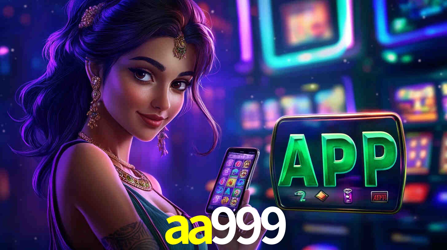 aa999 bet