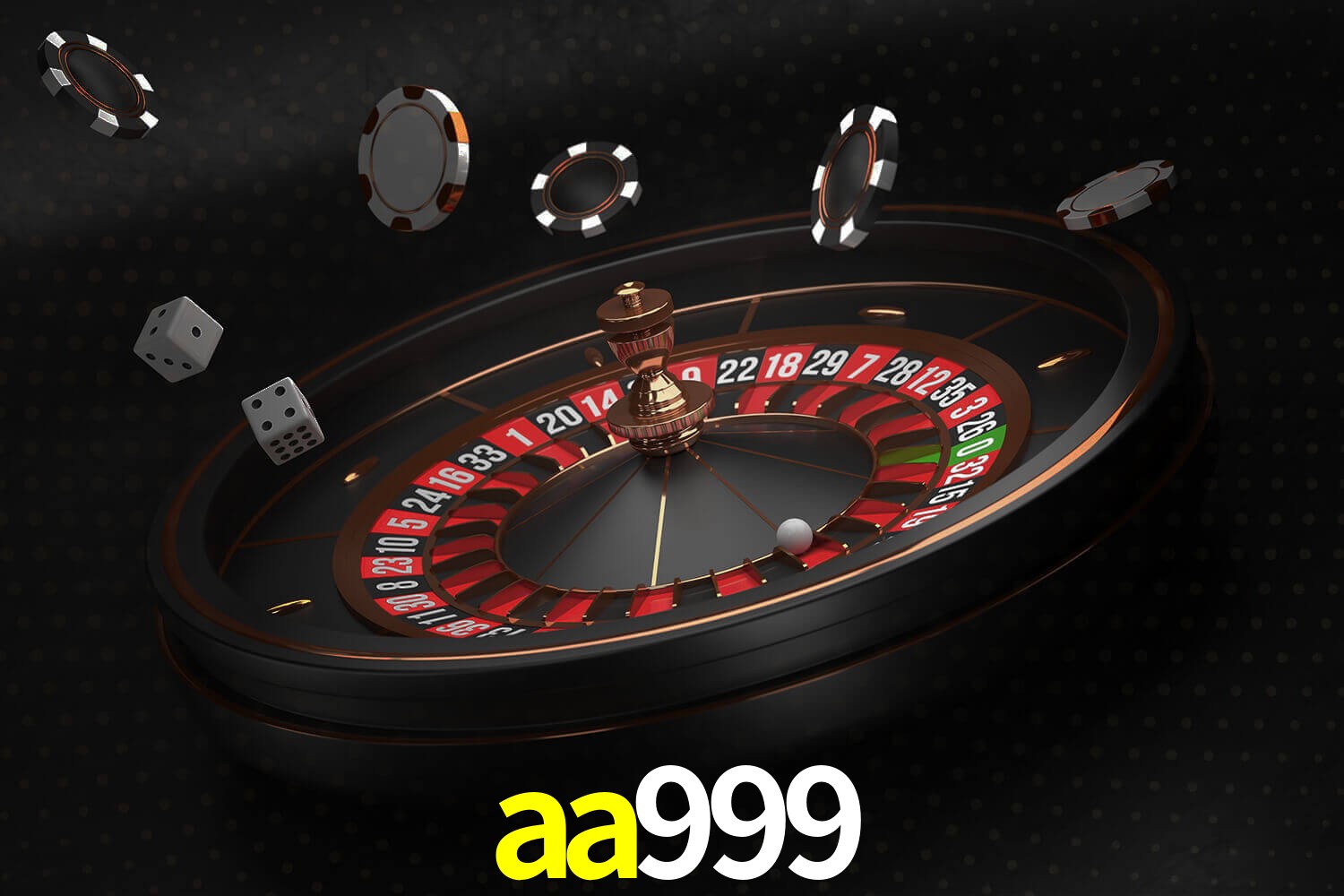 aa999,aa999 bet