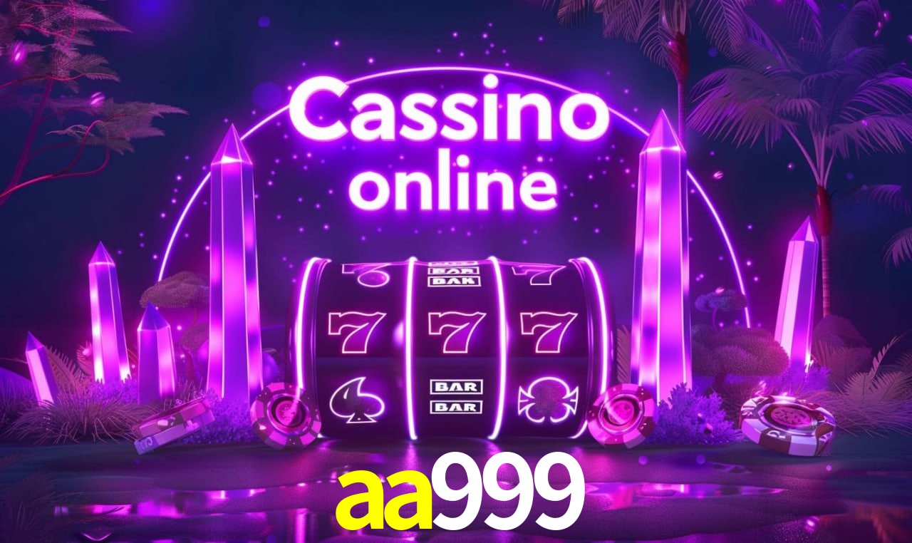 aa999 - Winners Celebration