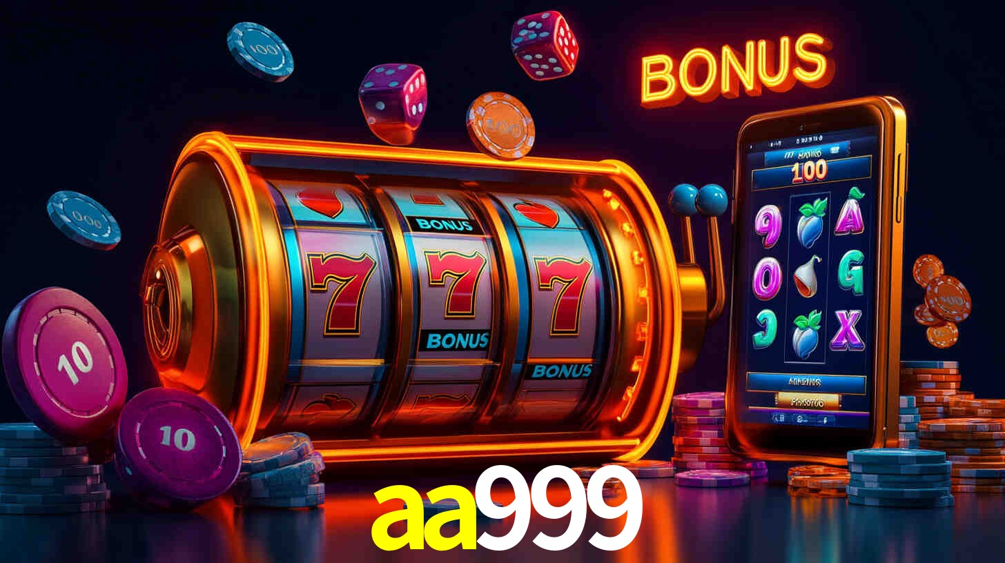 Descubra o Programa VIP da aa999: Vantagens Exclusivas para Jogadores