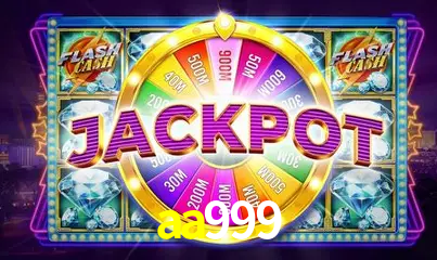 Desvendando o Mundo dos Jogos Virtuais na aa999