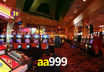 A Ascensão dos Esportes Eletrônicos: Um Novo Paradigma no Entretenimento