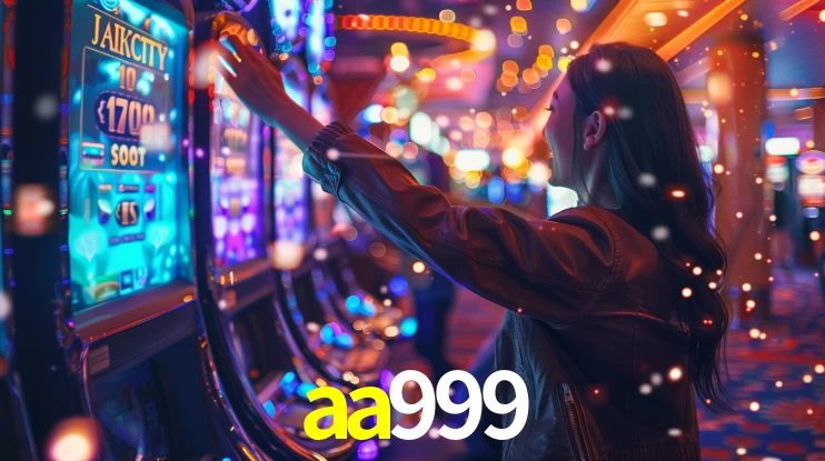 aa999