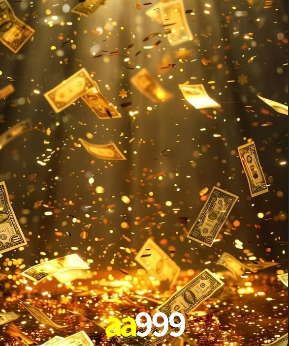 Account Benefits aa999