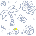 A Popularidade dos Caça-Níqueis no aa999