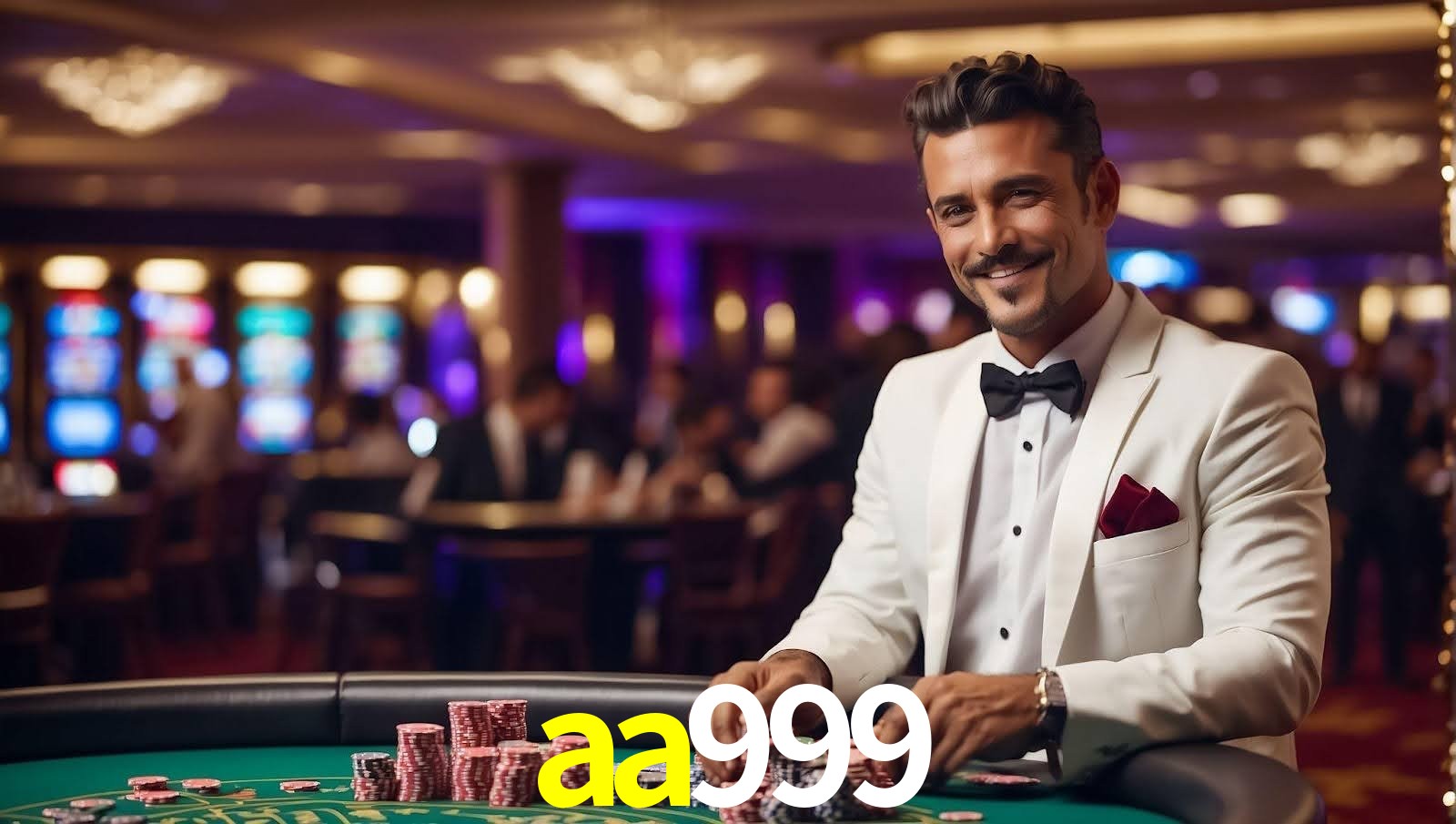 aa999 Entrar - Login Seguro Certificado