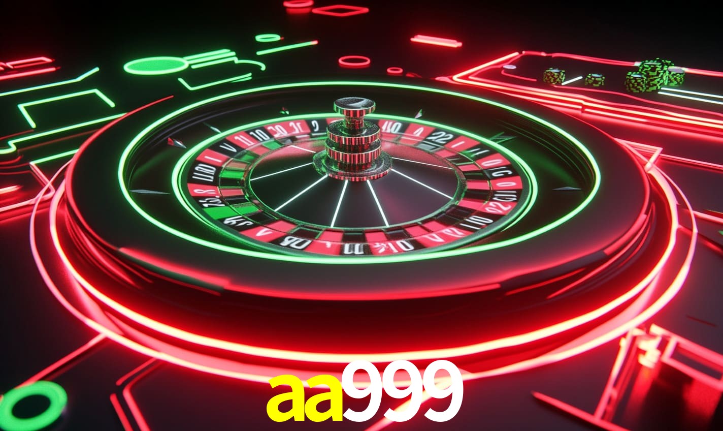 Dominando Estratégias de Jogo: Táticas para Vencer