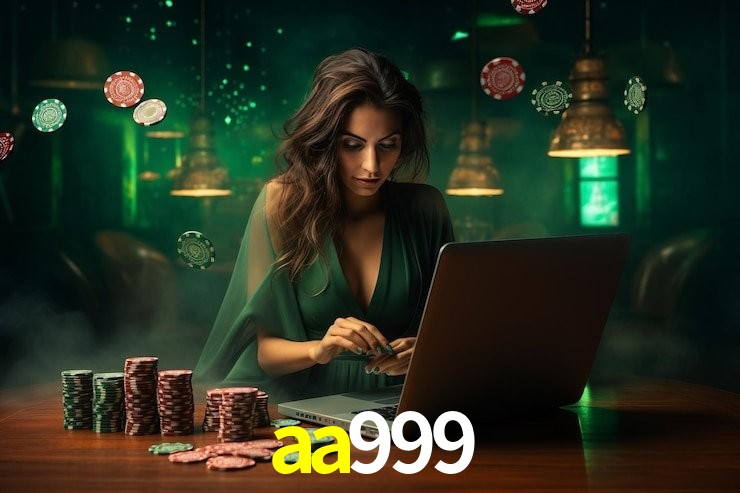 aa999 - App Security