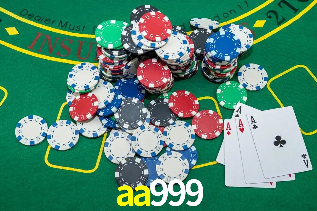 Estatísticas Crash Games aa999