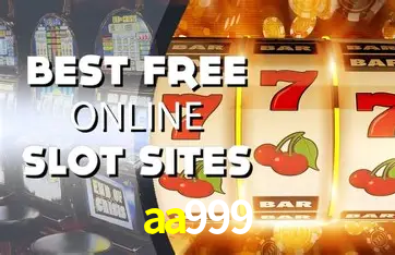 Apostas Esportivas na aa999: Um Guia Completo