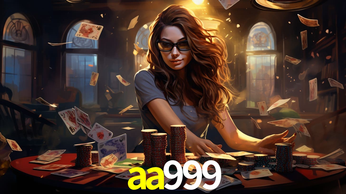 Basketball Betting aa999