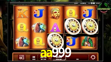 Descubra a Magia dos Jogos de Arcade no 330bet