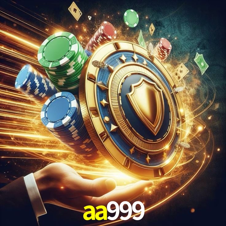 aa999 Curitiba - Live Betting