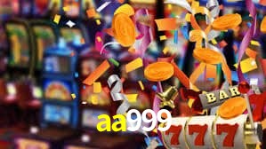 aa999,aa999 bet