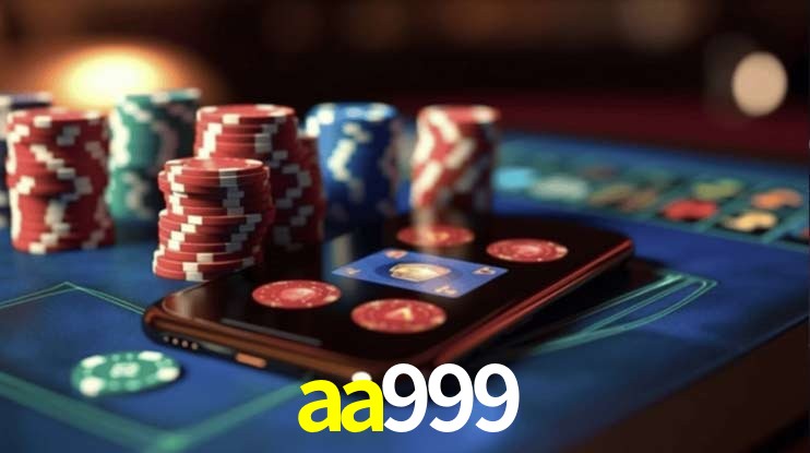 Promoções Sazonais aa999