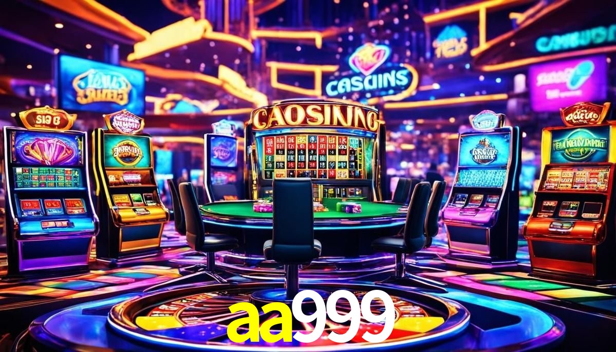 Segurança 2FA aa999