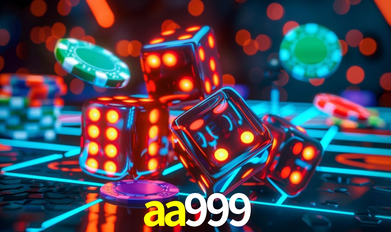 Jogos Exclusivos aa999