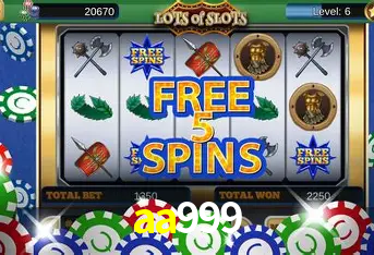 aa999 Salvador - Studio Tour