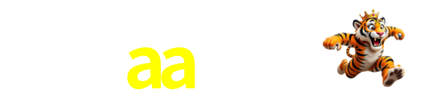 aa999