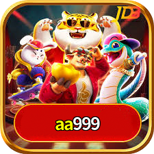 aa999